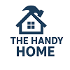 Welcome To thehandyhome.com
